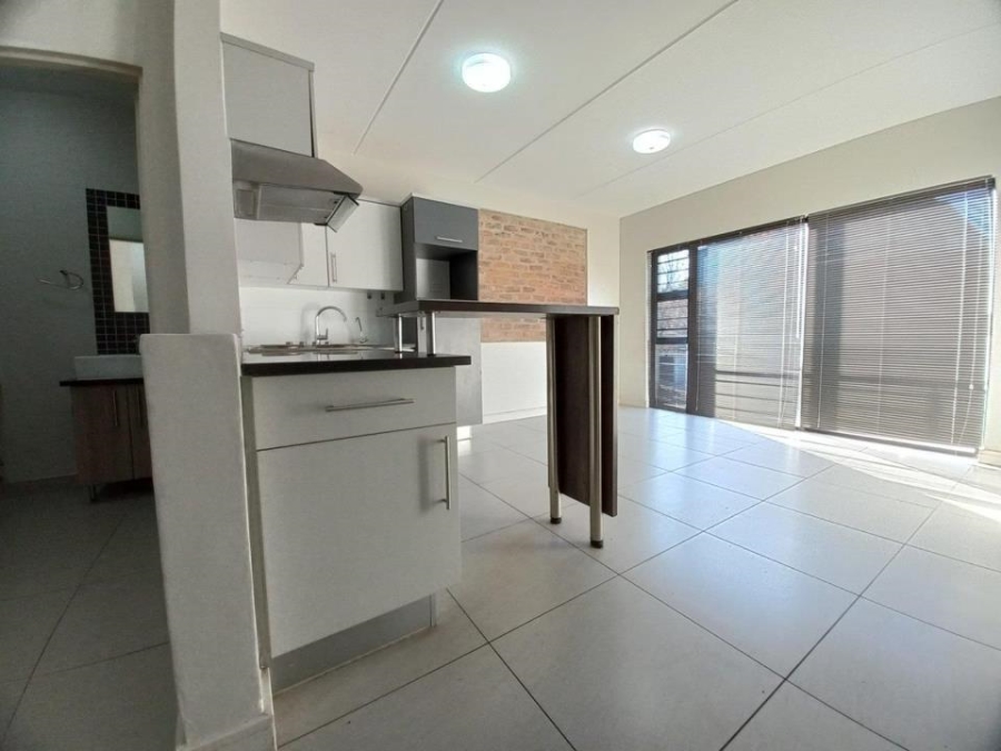 3 Bedroom Property for Sale in Die Bult Western Cape